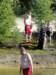 2011HWK 364_small.jpg